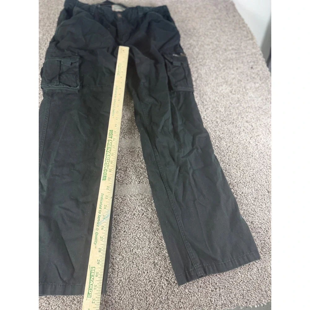 Alpha Industries alpha industries